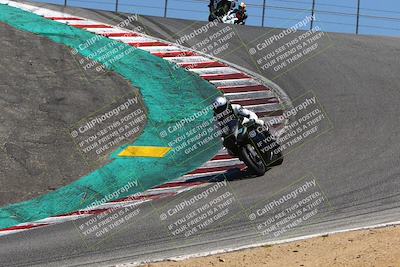 media/Jun-24-2022-TrackDaz (Fri) [[aa6850b51f]]/Group B/245pm (Corkscrew)/